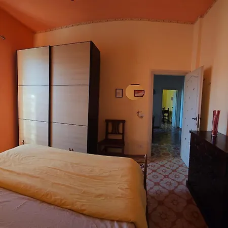 Appartement Domo Vintage *